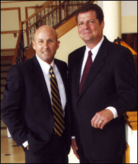 Civil_Litigation_Paul_Rice_Jim_Rose