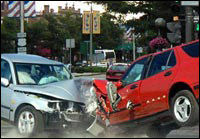 car 1