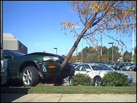 car 3
