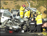 car 2