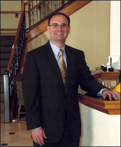 criminal_defense_pix