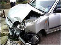 car 4