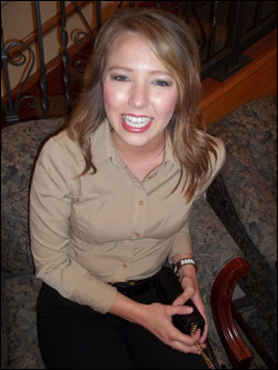 Jennifer