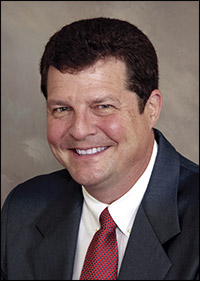 Jim