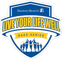 Live Your Life Logo