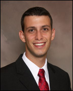 Matt Shapiro
