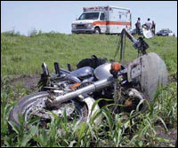 motorcycle 1