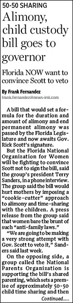 nj article