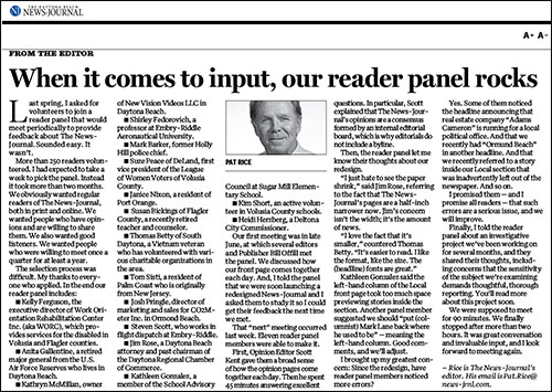 NJ Article