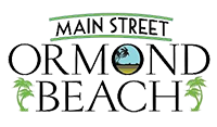 Mainstreet Logo