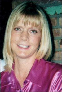 Patti
