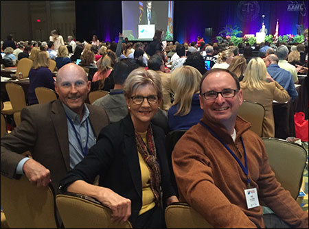 Family Law Seminar