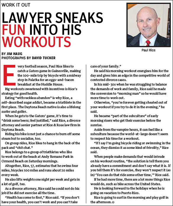 Article