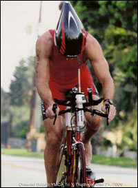 paul_triath_09_2