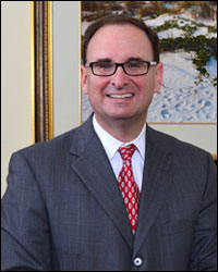 criminal_defense_pix