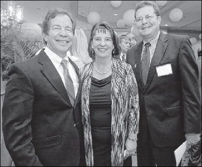 phil-nancy-jim