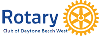 rotary