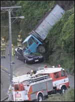 truck 4