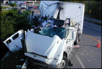 truck 1