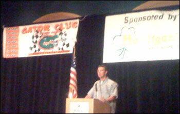 urban meyer