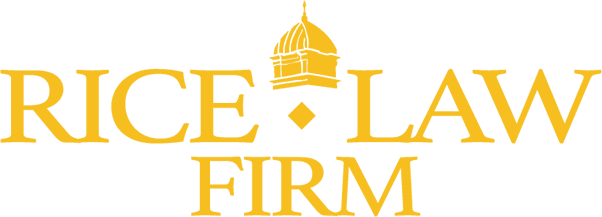 Rice Law Firm