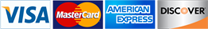 Pay Bill