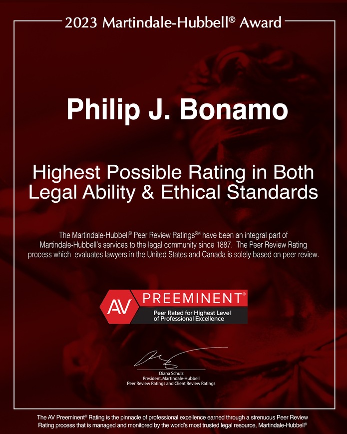 credentials