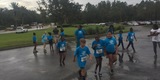 The Rice Law Firm Sweetens the Run for Success 5k Event
