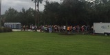 The Rice Law Firm Sweetens the Run for Success 5k Event