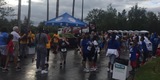 The Rice Law Firm Sweetens the Run for Success 5k Event