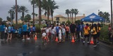 The Rice Law Firm Sweetens the Run for Success 5k Event