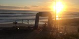 Rice Law Firm Attends Volusia Flagler YMCA’s 5k Polar Plunge