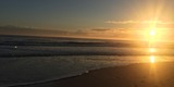 Rice Law Firm Attends Volusia Flagler YMCA’s 5k Polar Plunge