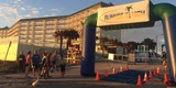 Rice Law Firm Attends Volusia Flagler YMCA’s 5k Polar Plunge