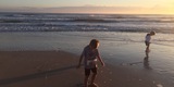 Rice Law Firm Attends Volusia Flagler YMCA’s 5k Polar Plunge