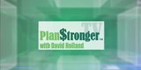 Paul Rice on PlanStrongerTV™ - 