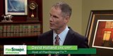 Paul Rice on PlanStrongerTV™ - 