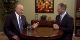 Paul Rice on PlanStrongerTV™ - 