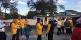 Rice Law Firm Sponsors YMCA’s LIVESTRONG 5k