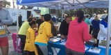 Rice Law Firm Sponsors YMCA’s LIVESTRONG 5k
