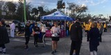 Rice Law Firm Sponsors YMCA’s LIVESTRONG 5k