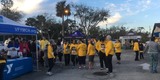 Rice Law Firm Sponsors YMCA’s LIVESTRONG 5k