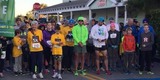 Rice Law Firm Sponsors YMCA’s LIVESTRONG 5k