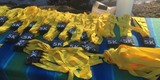 Rice Law Firm Sponsors YMCA’s LIVESTRONG 5k