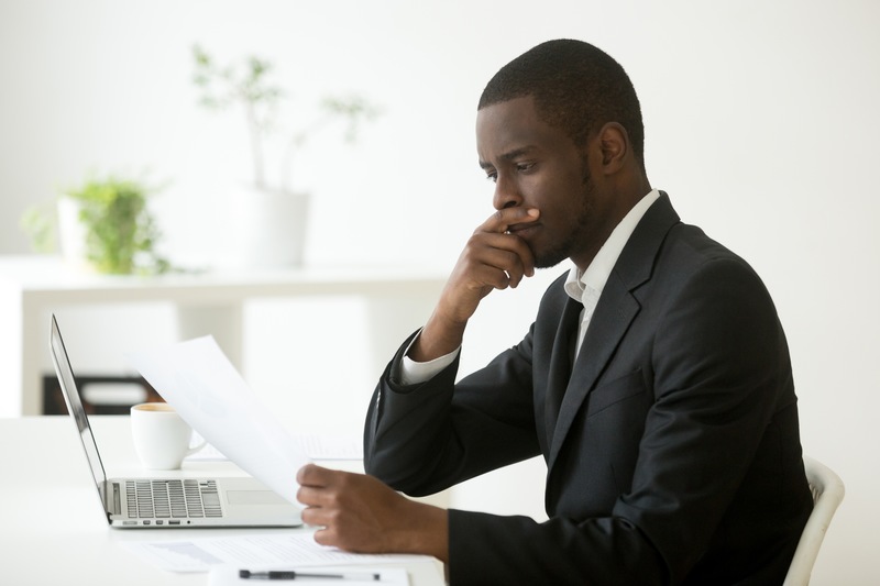 If You Have Been Served With A Lawsuit Do Not Wait To Contact An Attorney
