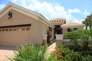 Video Warning Consumers about Wire Fraud in Real Estate Transactions