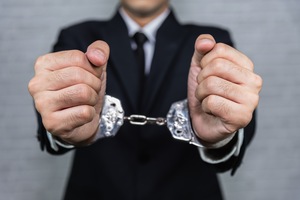 What do you need to know about white collar crimes?