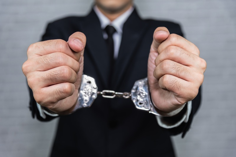 What do you need to know about white collar crimes?