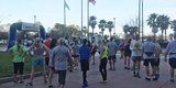 Rice Law Firm Part Sponsor of the First Annual ‘My Heart Matters’ 5k run/walk