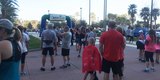 Rice Law Firm Part Sponsor of the First Annual ‘My Heart Matters’ 5k run/walk